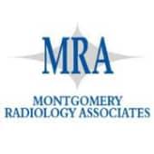 Montgomery Radiology Associates Logo