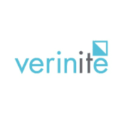 Verinite Logo