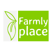 Farmlyplace Logo