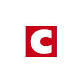 centrotherm Logo