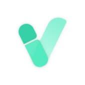 Vectis Invest Logo