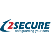 2Secure Logo