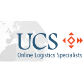 The UCS Group Logo