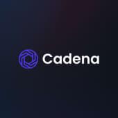 Cadena Logo