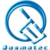 Qosmotec Software Solutions Logo