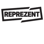 Reprezent-Eclectic Productions Logo