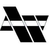 Accuweld Logo