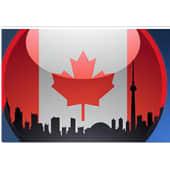 Furnace Filters Canada Logo
