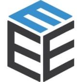 Envirosoft's Logo