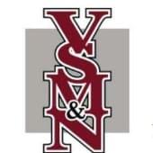 VSM&N Logo