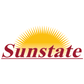 Sunstate Logo