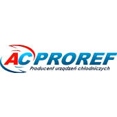 Ac Proref Anna Celka Logo