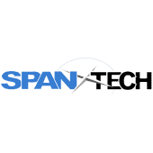 Spantech Software Logo