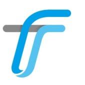 FinTech Innovations Logo