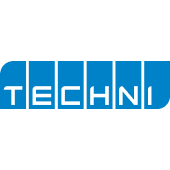 Techni Logo