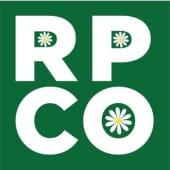 Raymond Perri Co. Logo