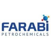 Farabi Petrochemicals's Logo