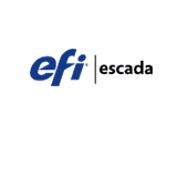 Escada Systems Logo