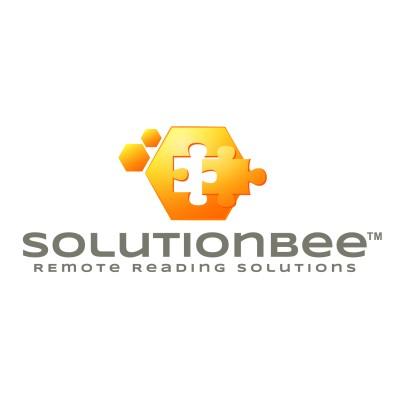 Solutionbee Logo