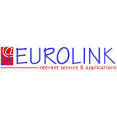 Eurolink s.r.l.'s Logo