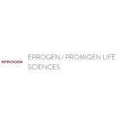 EPROGEN Logo