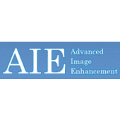 Advanced Image Enhancement's Logo