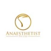Anaesthetist PTY LTD Logo