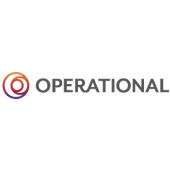 Operational Group Logo