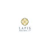 Lapis Advisers's Logo