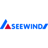 SEEWIND Logo
