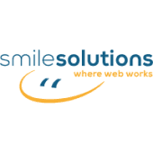 Smile Solutions's Logo