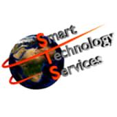 Smart Technology Services Logo