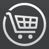 Shoperb Logo