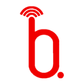 BusinessMobiles.com Logo
