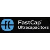 FastCAP's Logo