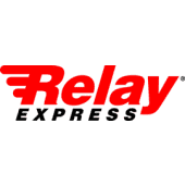 Relay Express, Inc. Logo