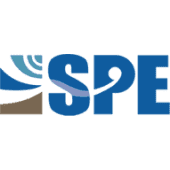 SPE's Logo