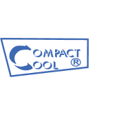 Compact Cool Cooling Unit Manu Ltd Logo