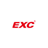 Shenzhen EXC-LED Technology's Logo