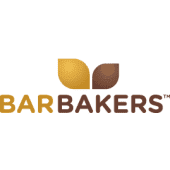 Bar Bakers Logo