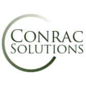 Conrac Solutions Logo