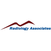 Radiology Associates Logo