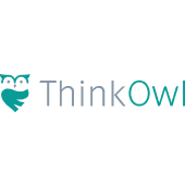 ThinkOwl's Logo