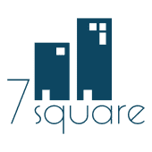 7Square's Logo