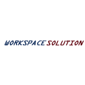 Workspace Solution Logo