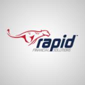 Rapid Financial Solutions's Logo