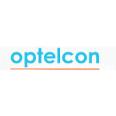 Optelcon Logo