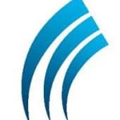 Fastec Imaging Logo