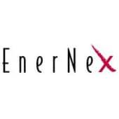 EnerNex Logo