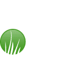 Synthetic Grass Pros Logo